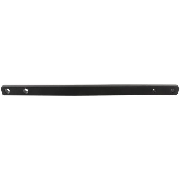 Db Electrical Drawbar For Massey Ferguson 135, 135 UK, 150, 165 184611M1 1213-0019